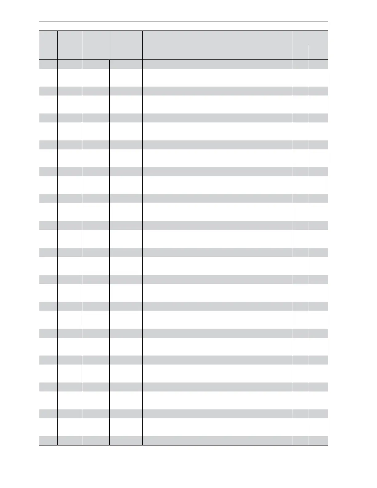 Page #58 background image
