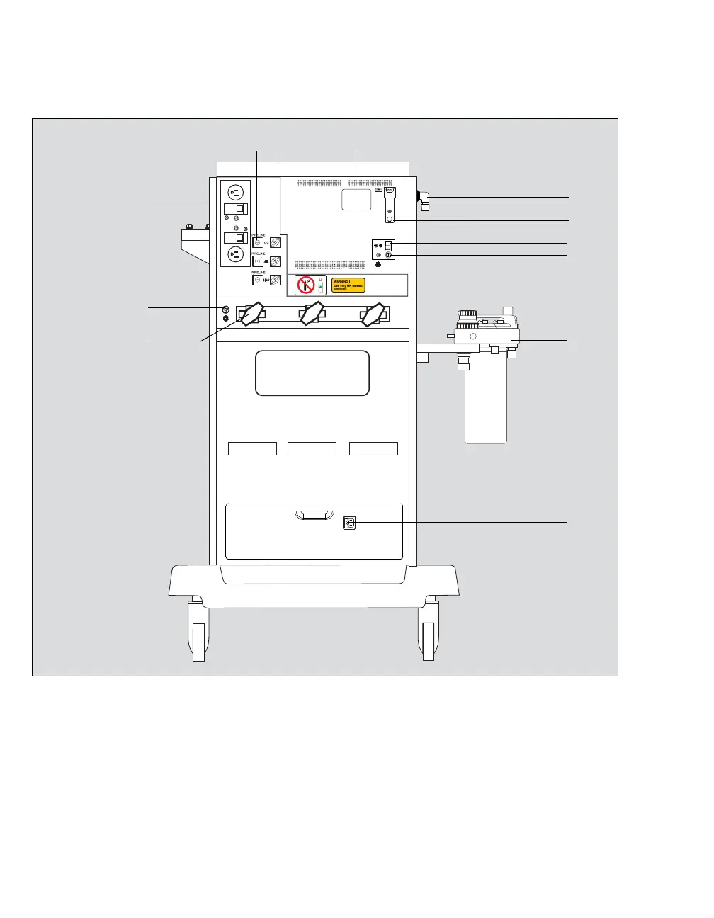 Page #20 background image