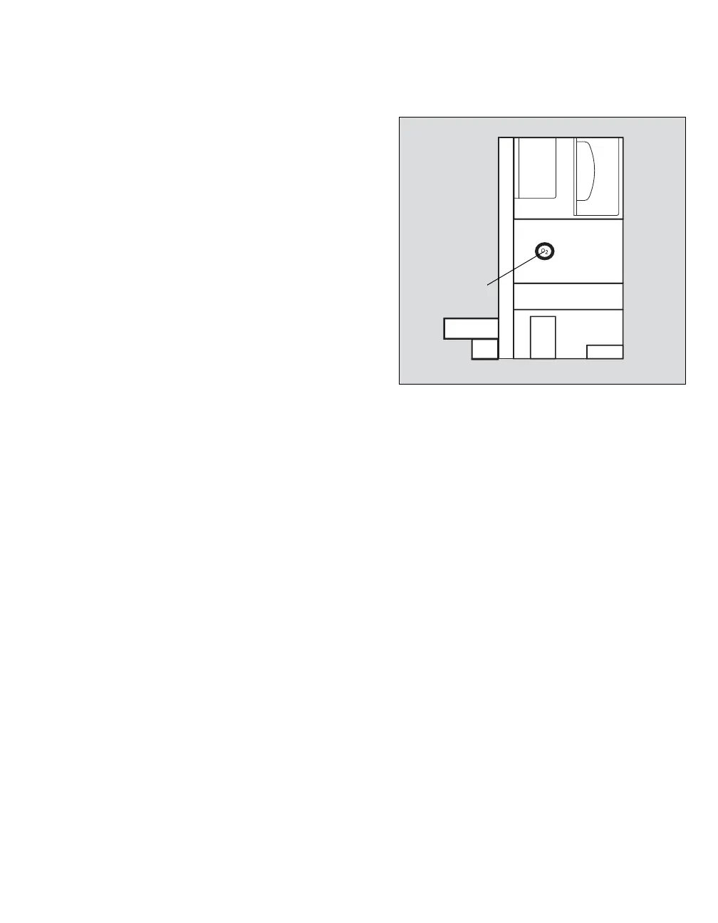 Page #25 background image