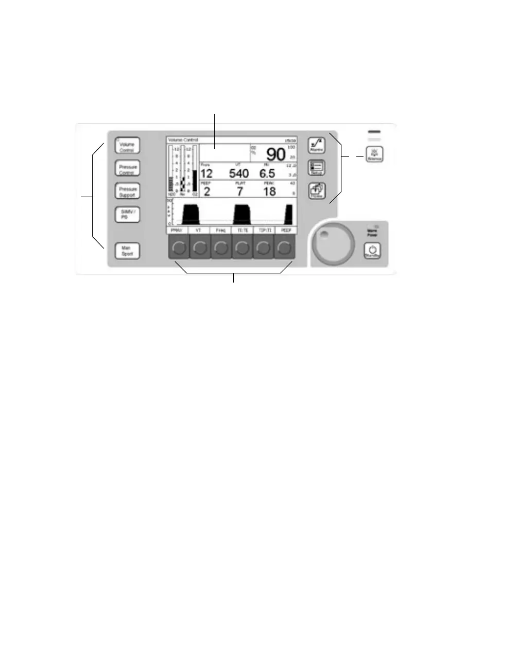 Page #38 background image