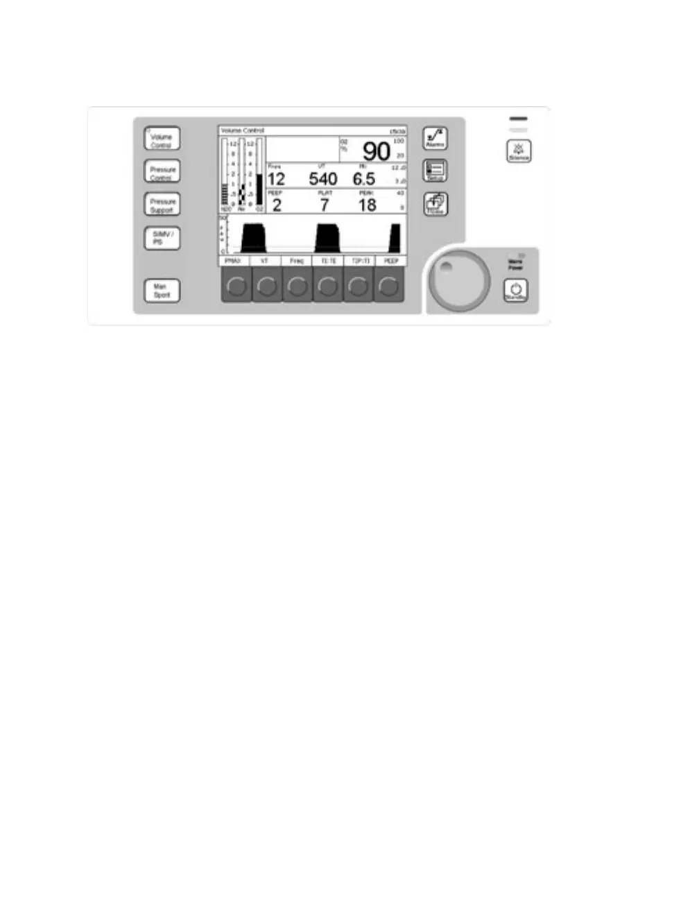 Page #40 background image