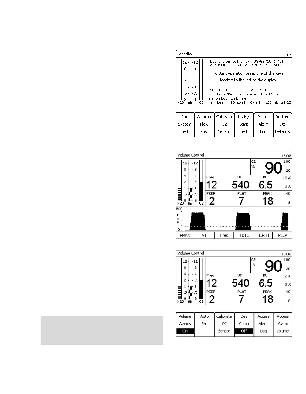 Page #41 background image