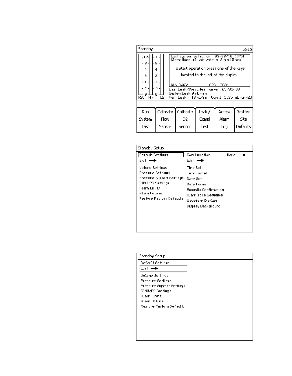 Page #42 background image