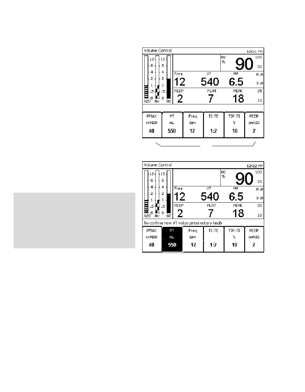 Page #44 background image
