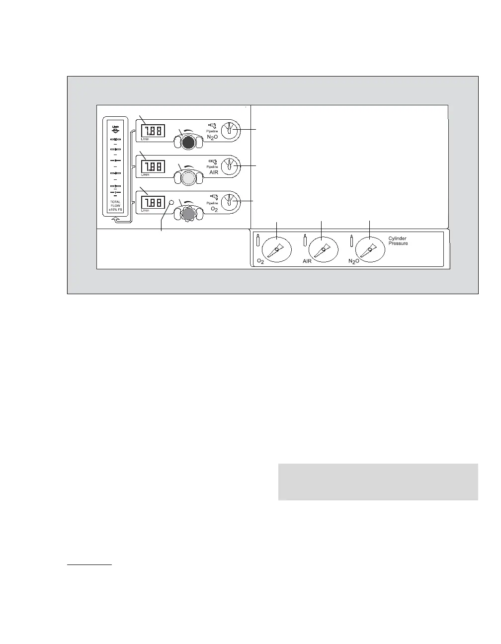 Page #45 background image