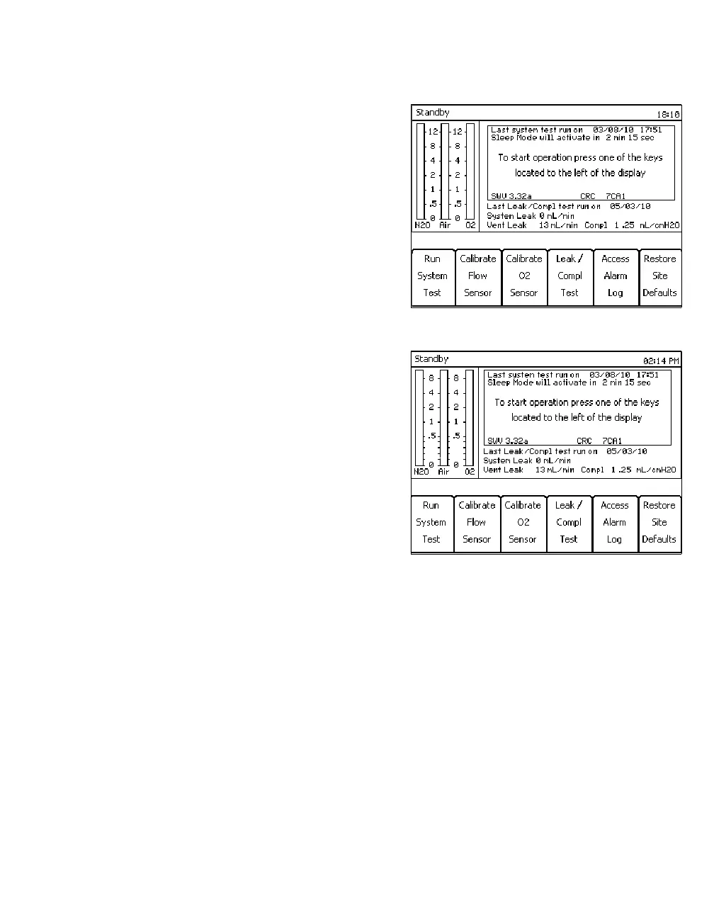 Page #47 background image