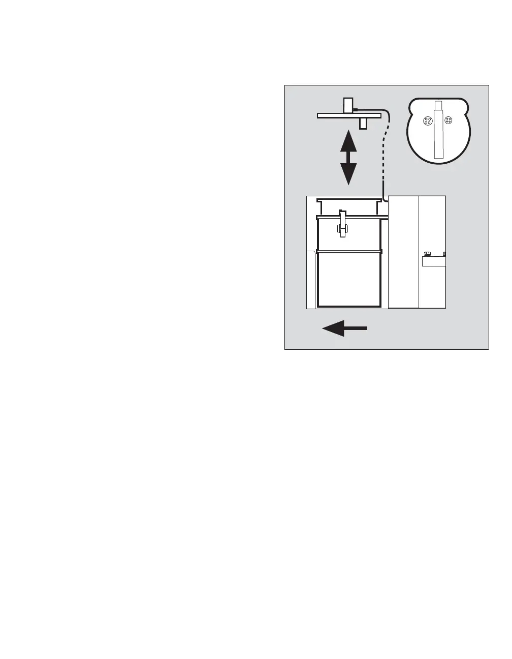 Page #71 background image