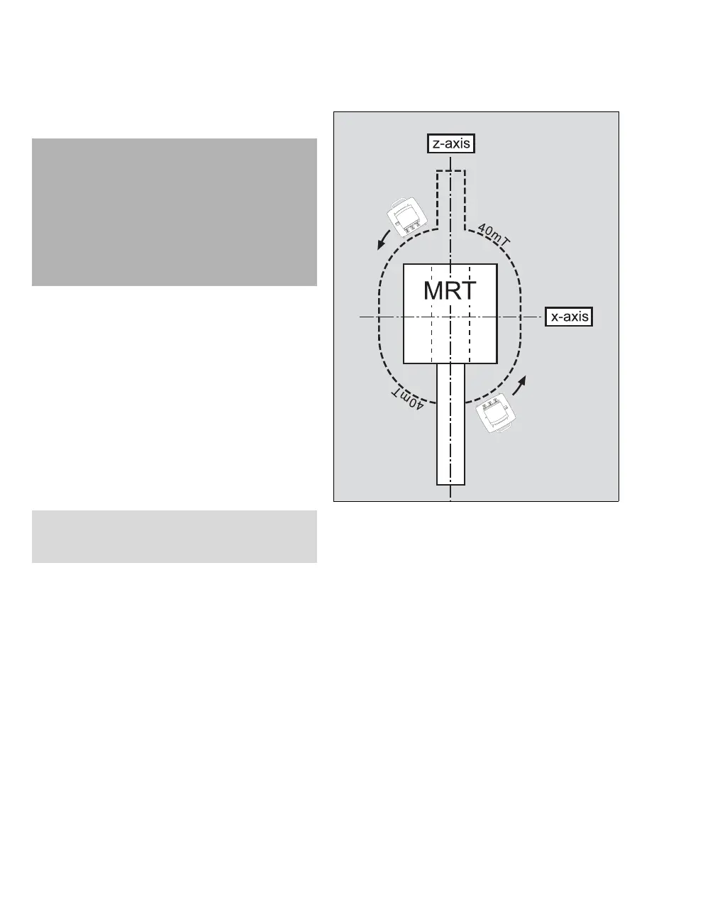 Page #76 background image