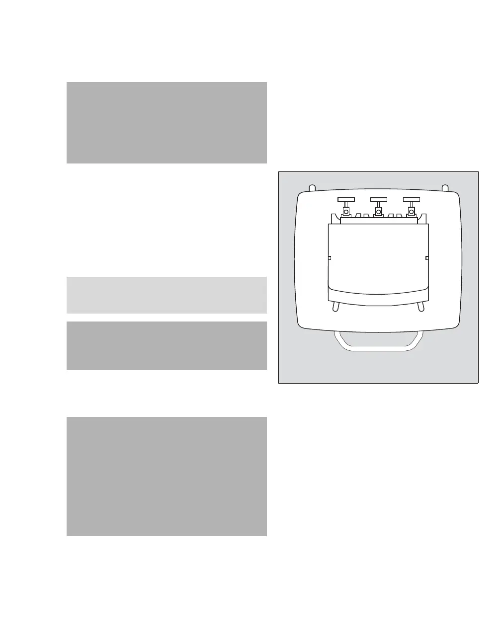 Page #77 background image