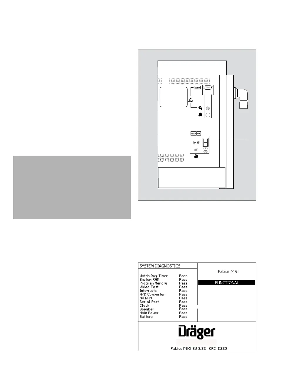 Page #82 background image