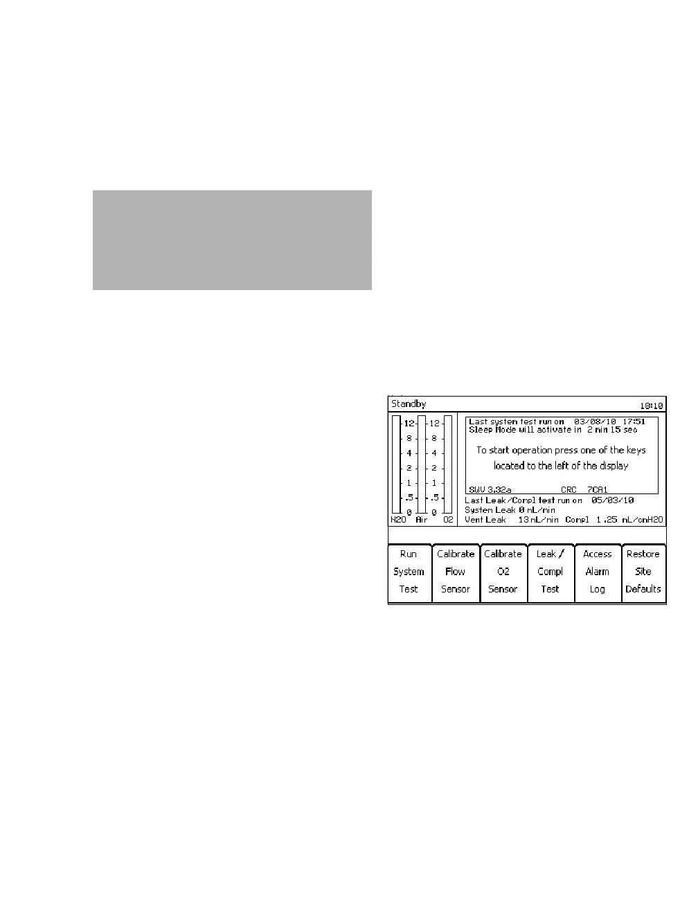 Page #83 background image
