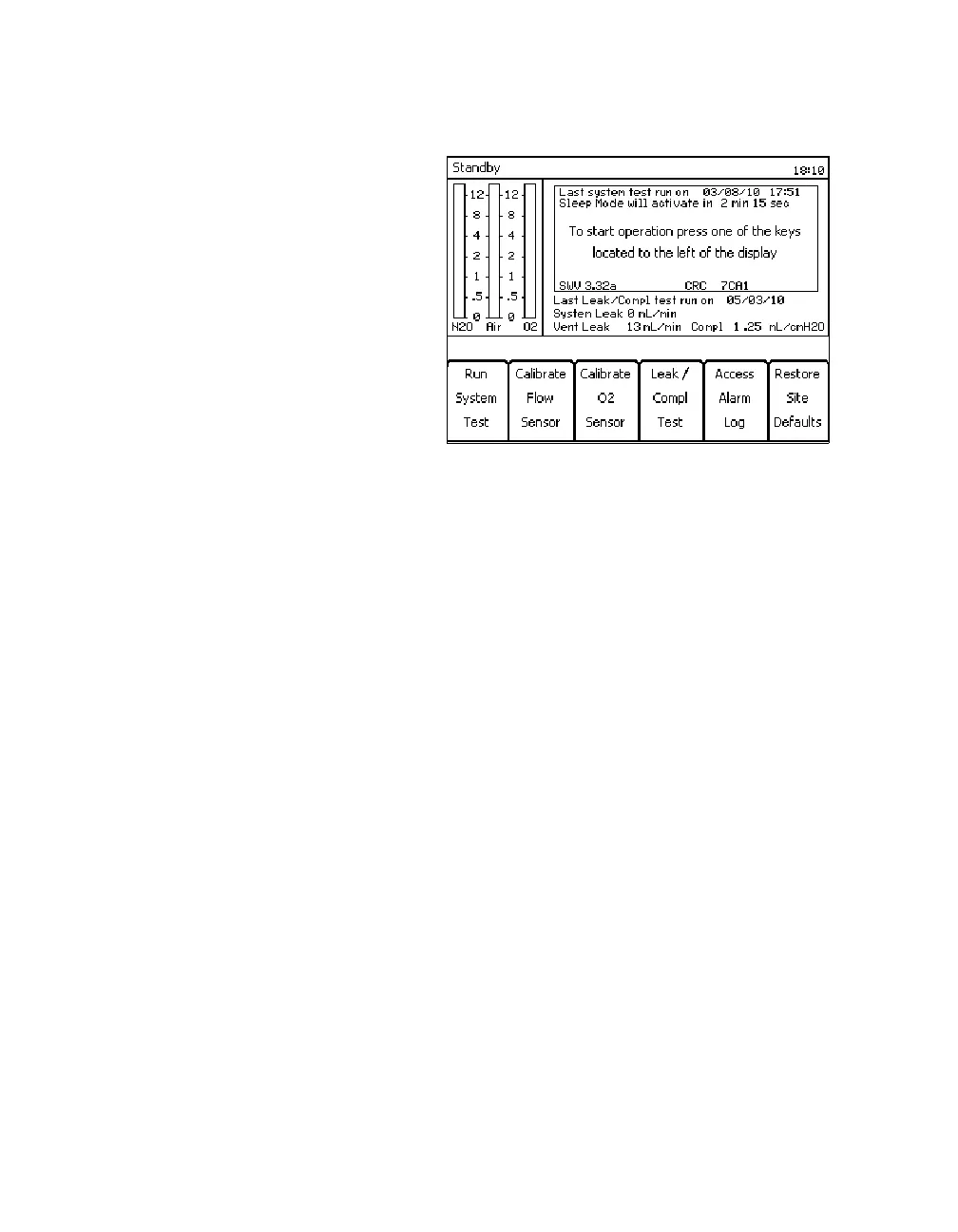 Page #86 background image