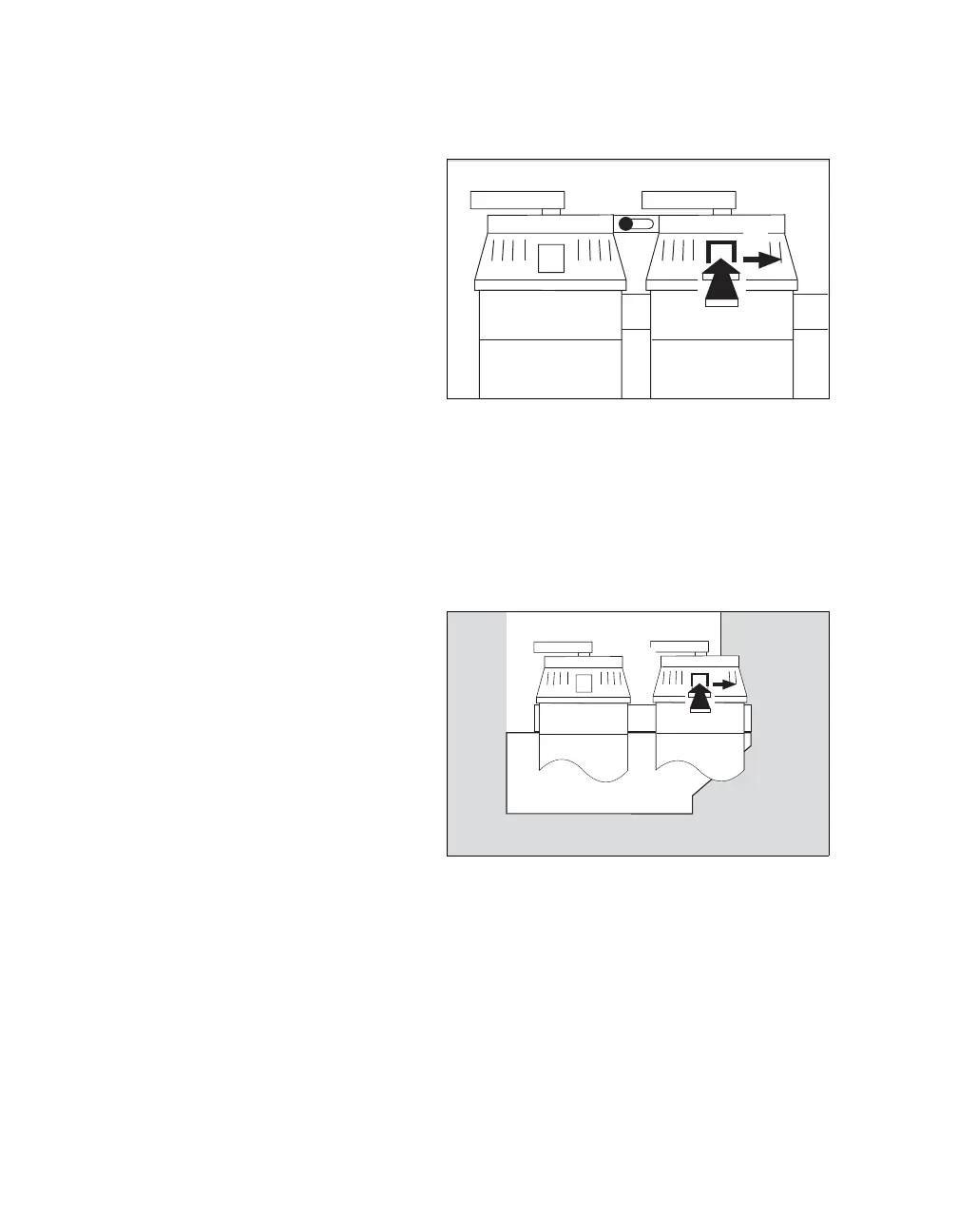 Page #88 background image