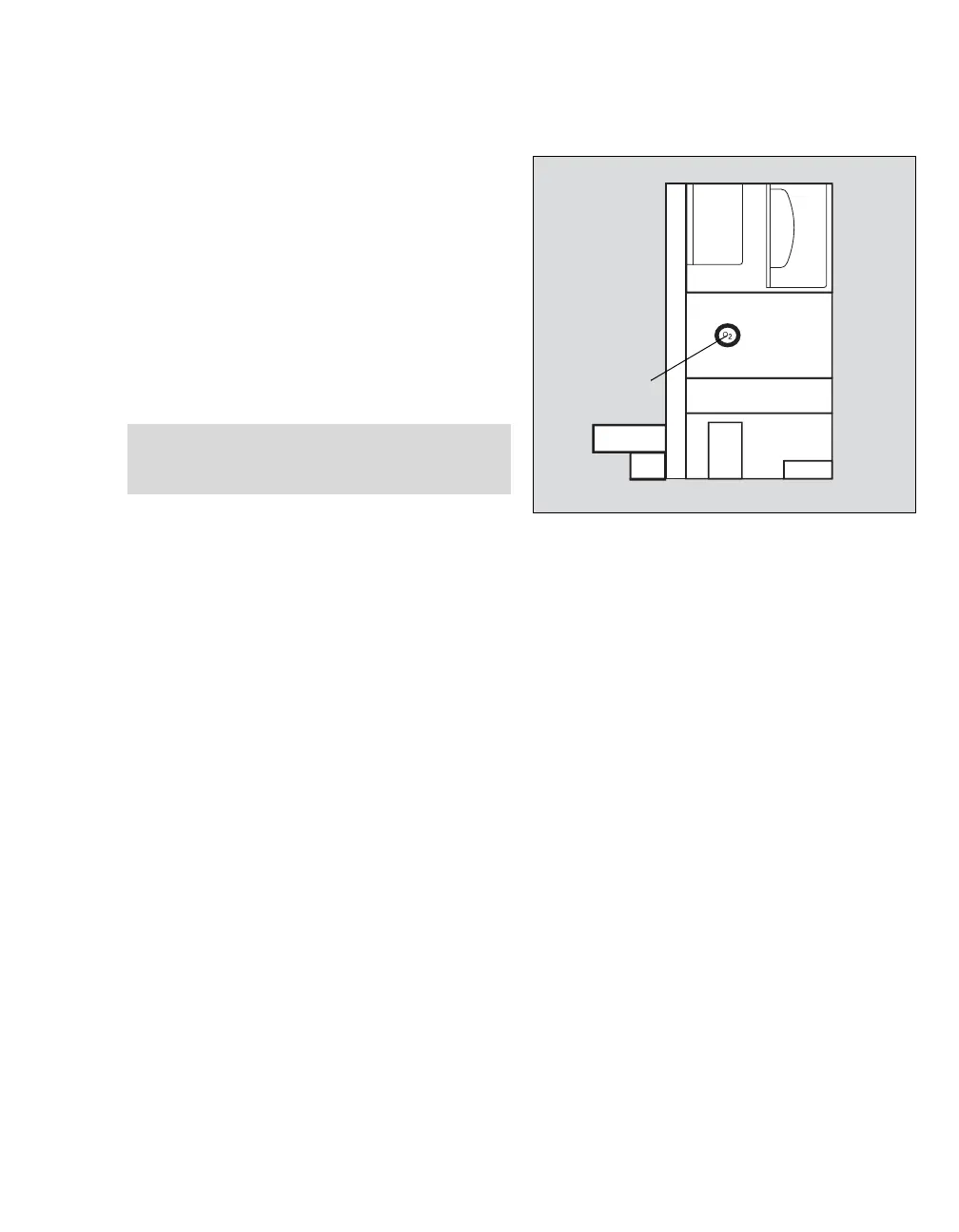 Page #89 background image