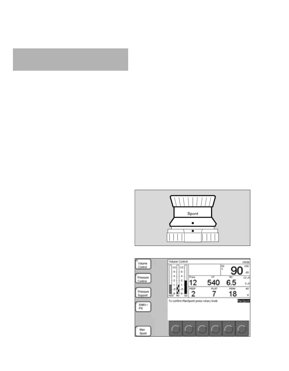 Page #94 background image
