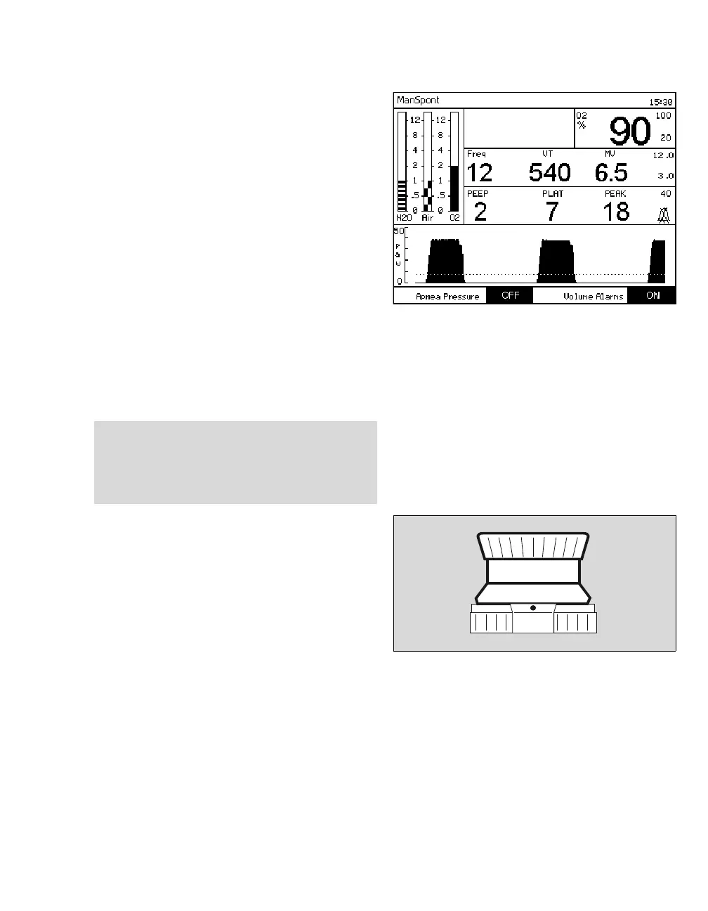 Page #95 background image