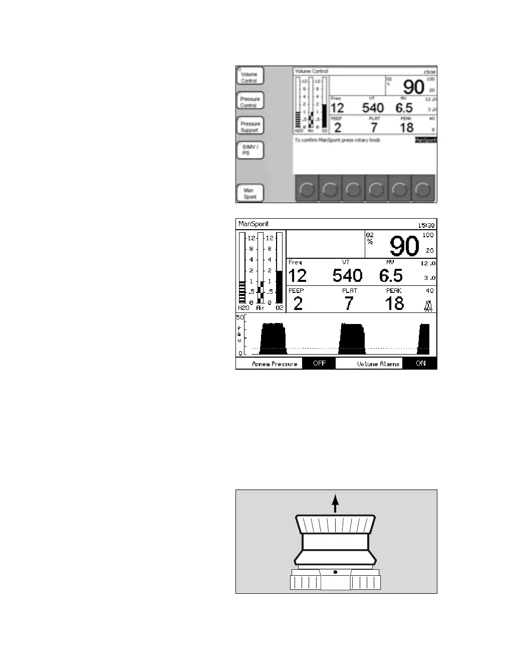 Page #96 background image