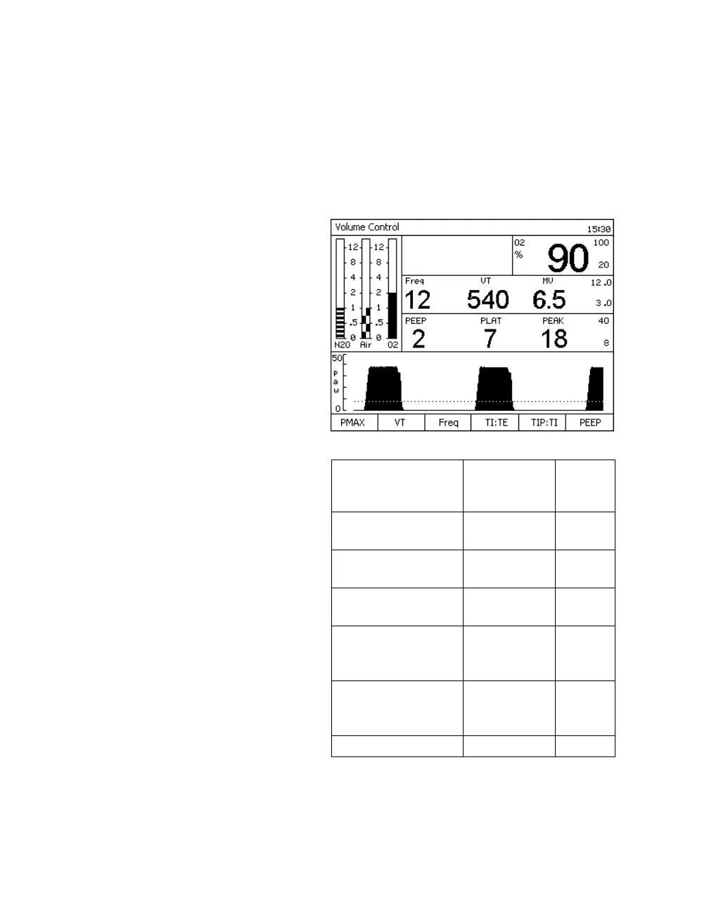 Page #98 background image