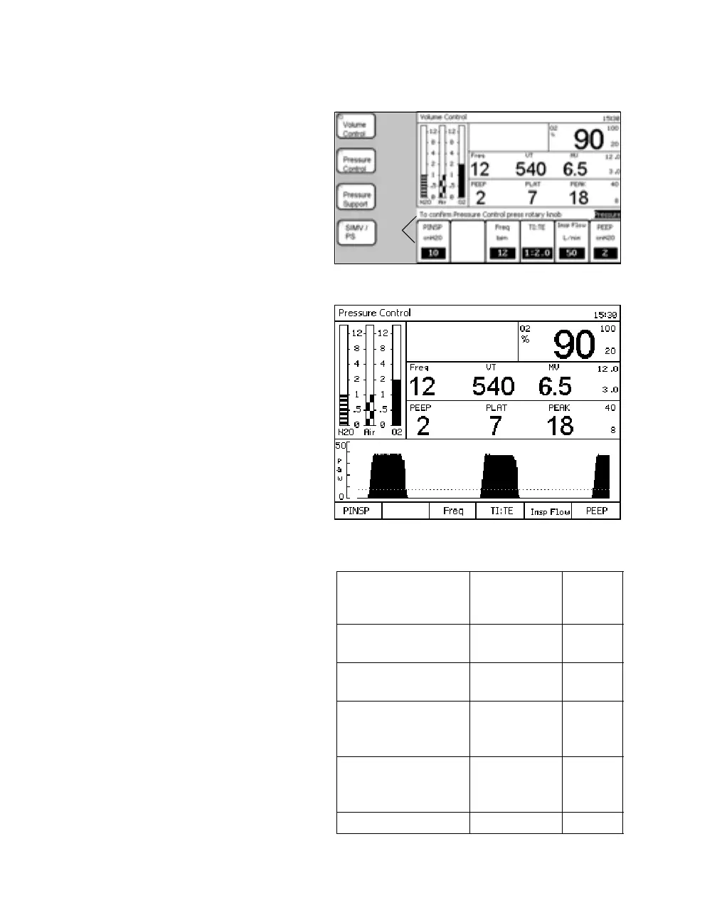 Page #100 background image