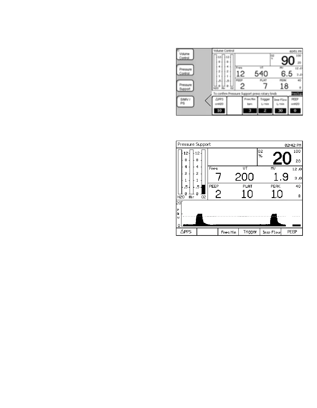 Page #103 background image