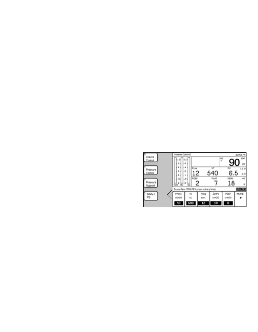 Page #105 background image