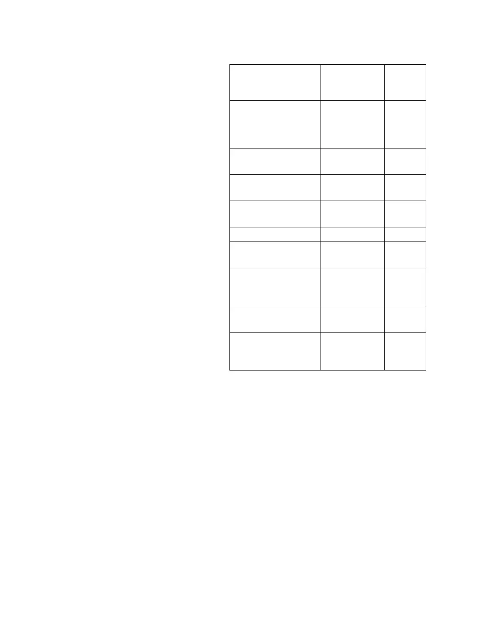 Page #106 background image