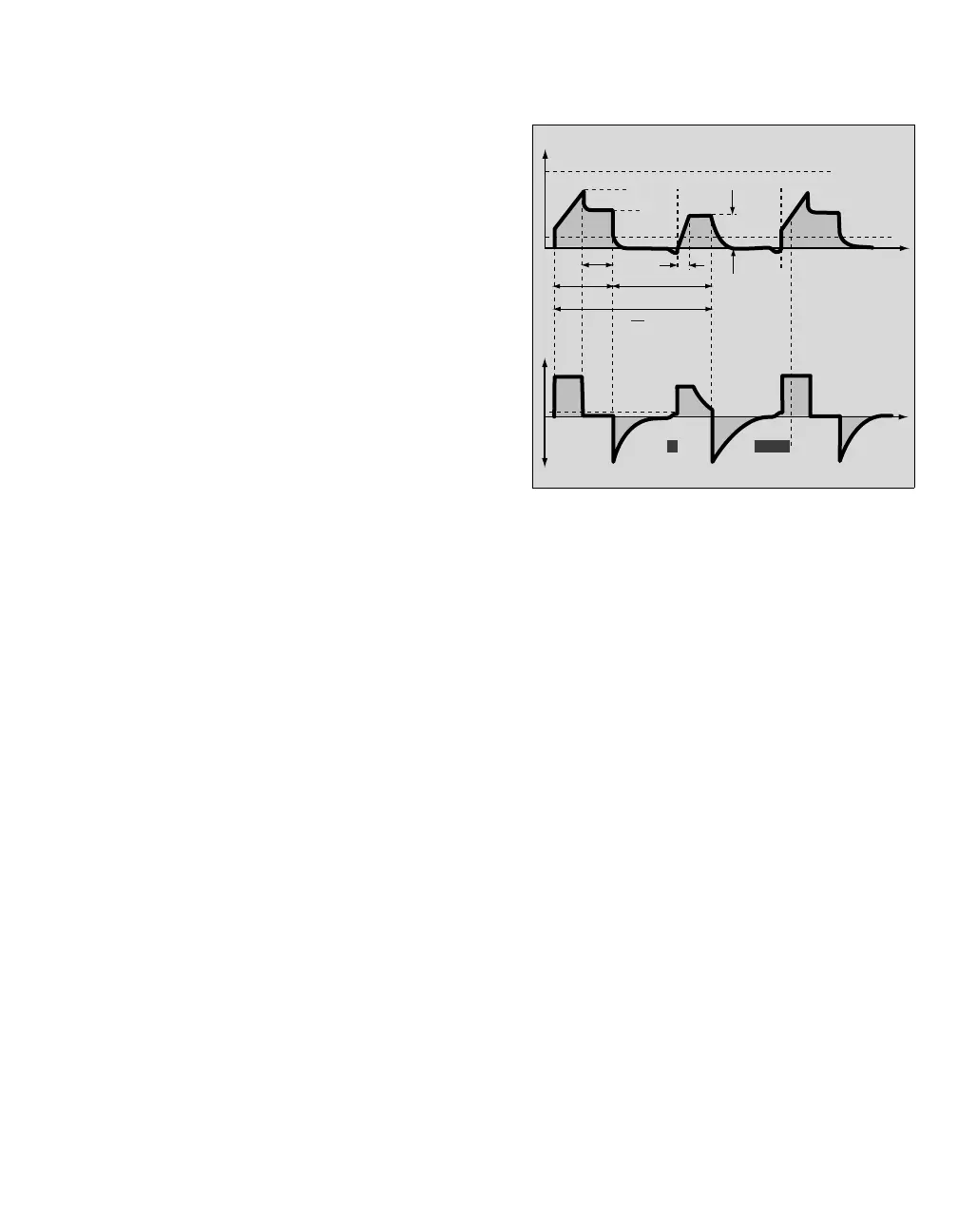 Page #107 background image