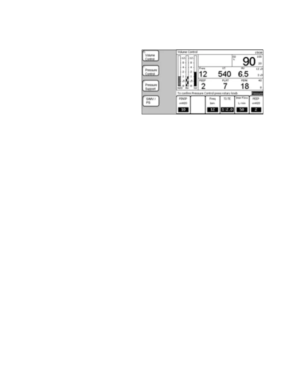 Page #108 background image