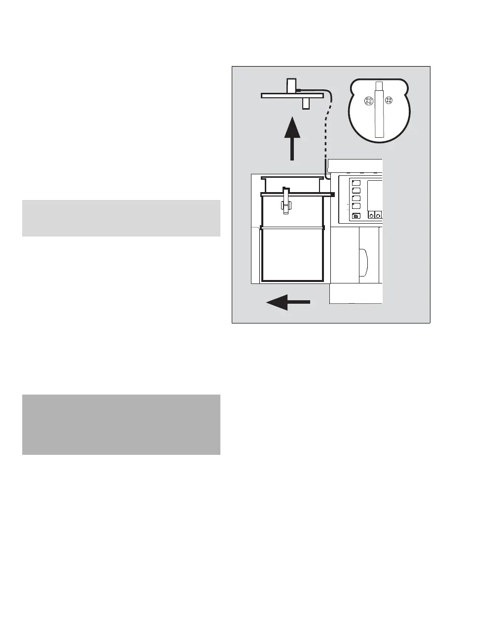 Page #110 background image
