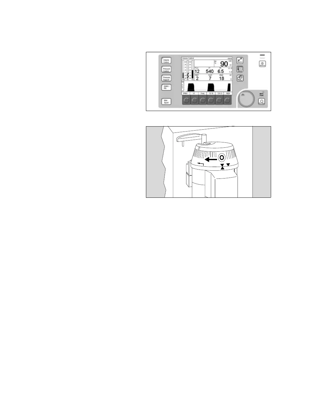 Page #112 background image