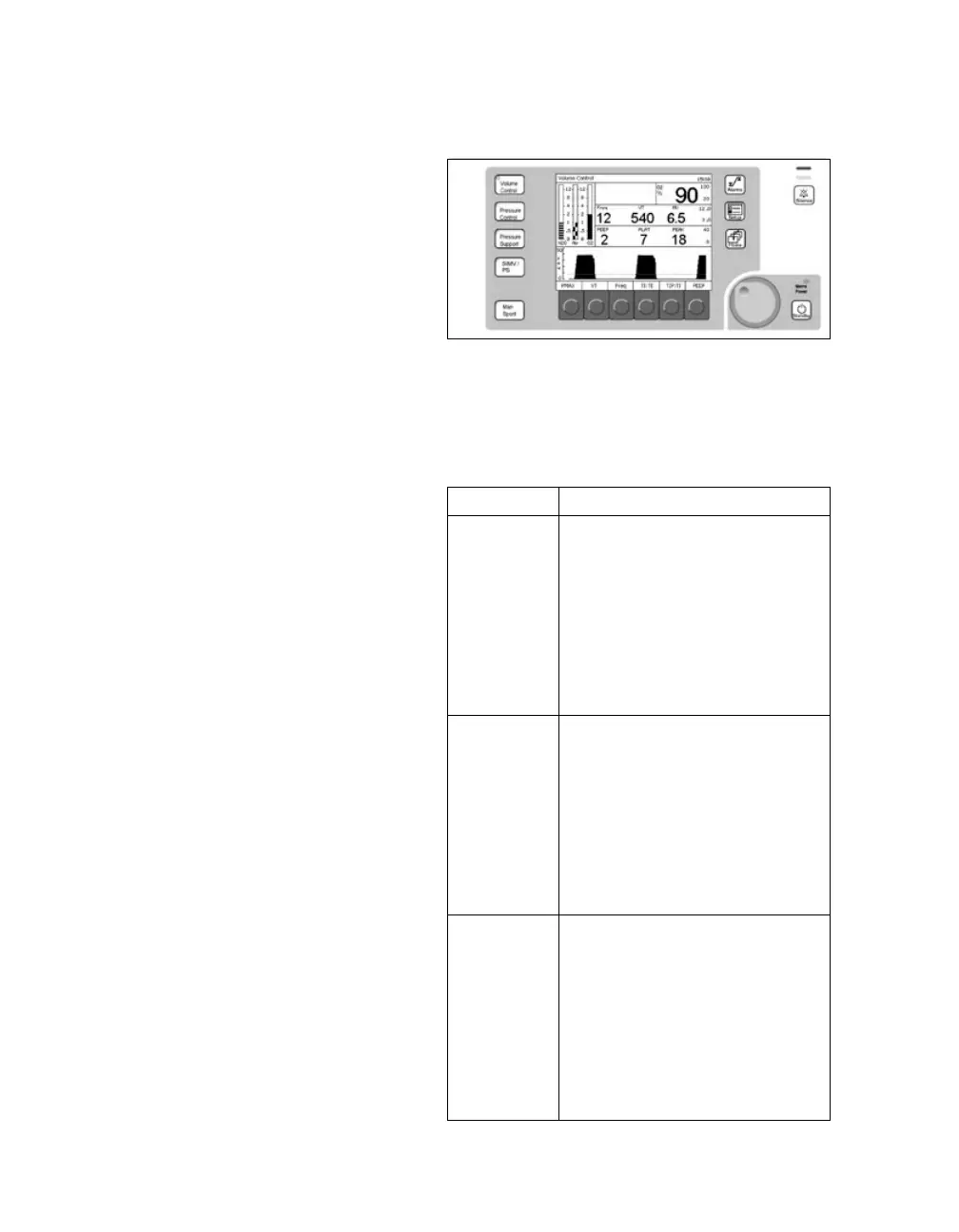 Page #118 background image