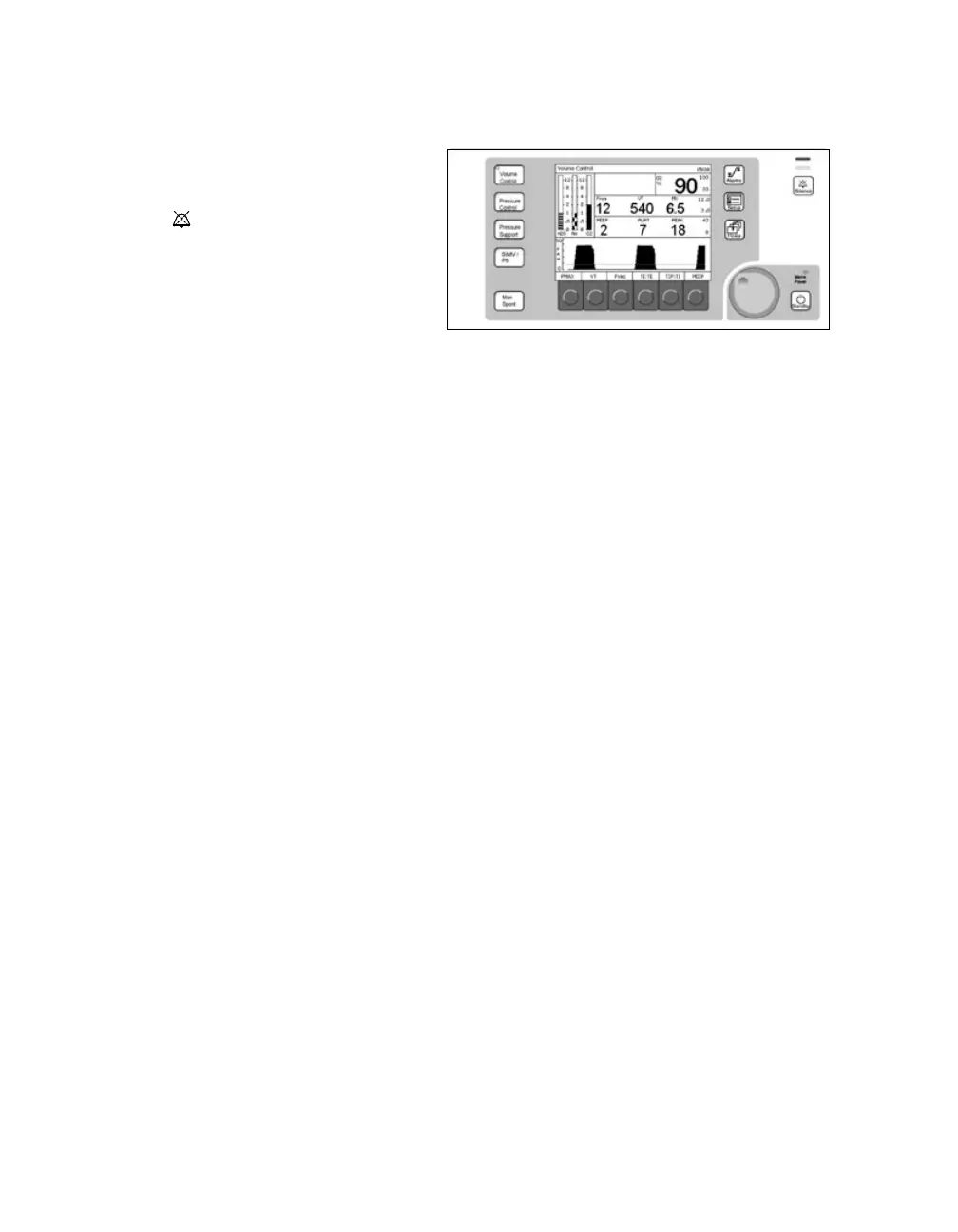 Page #120 background image