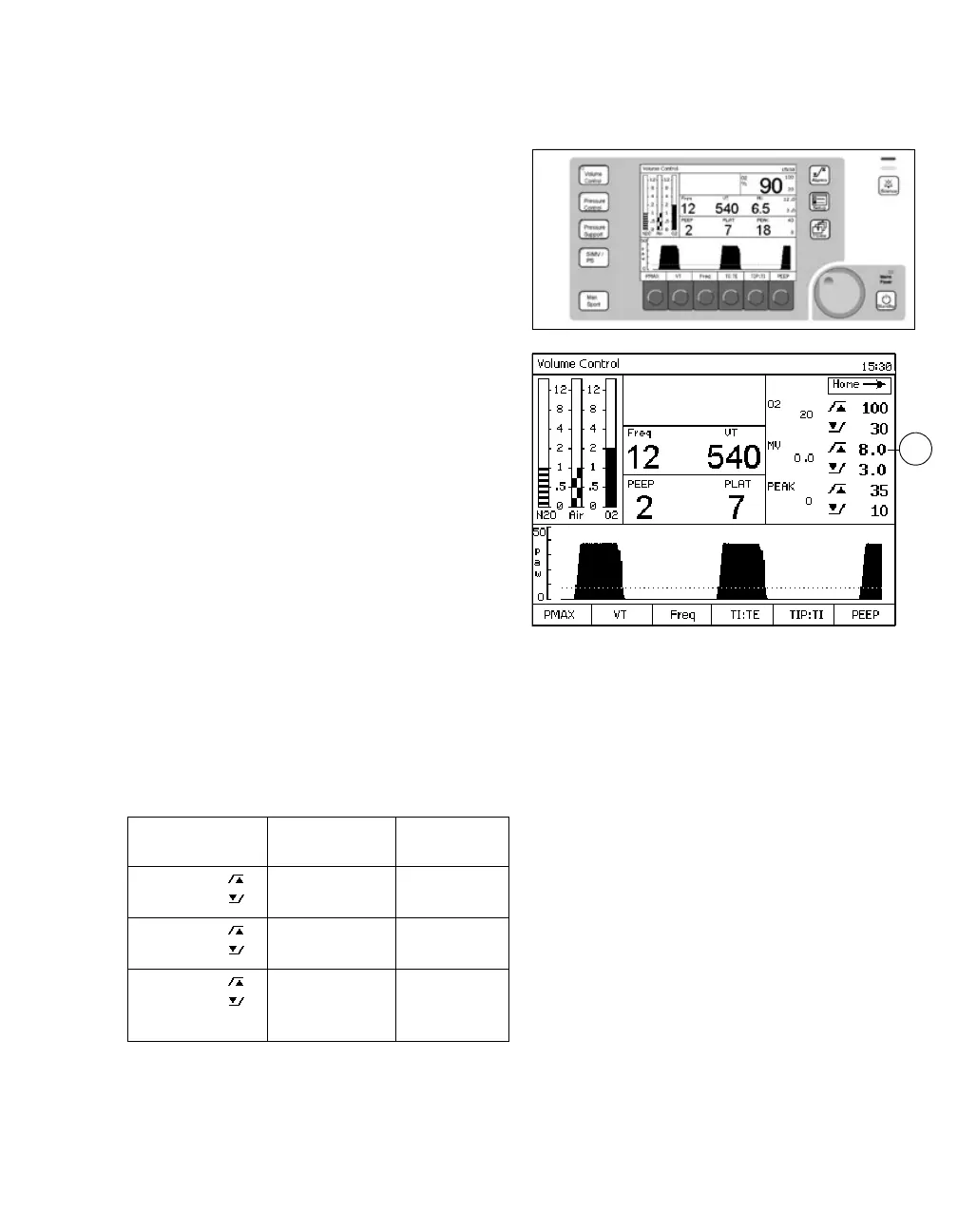 Page #121 background image