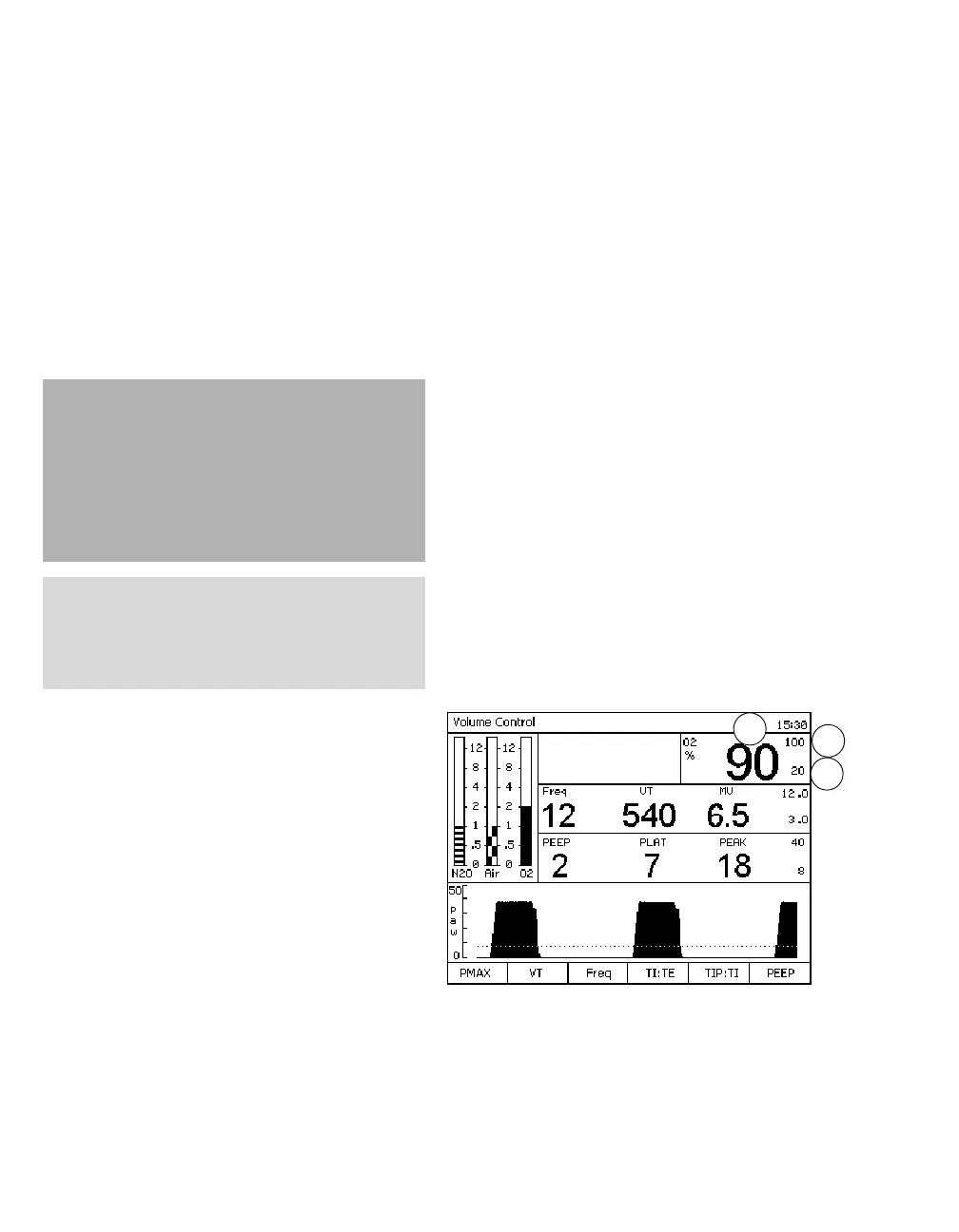 Page #122 background image
