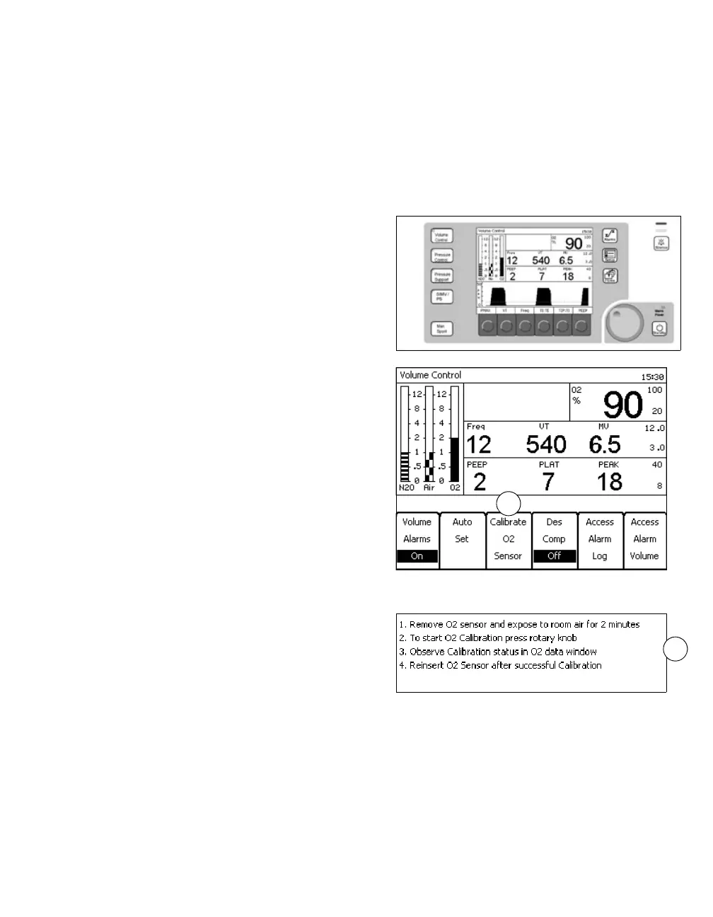 Page #123 background image