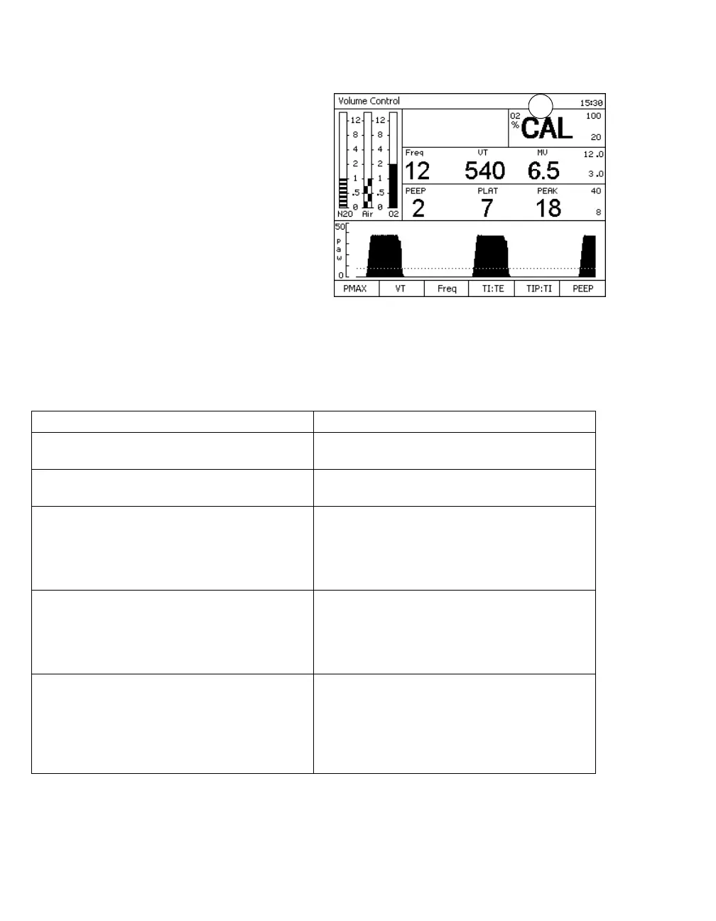 Page #124 background image