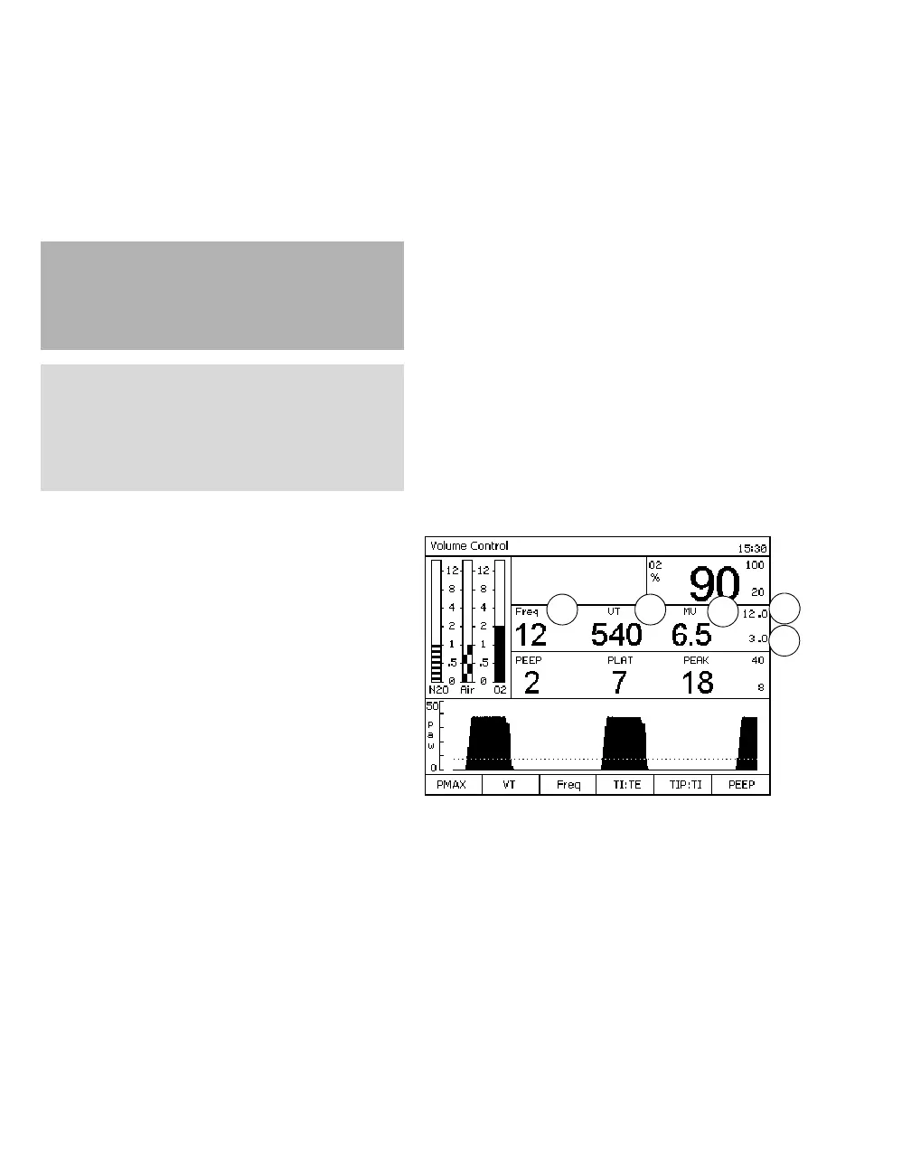 Page #126 background image