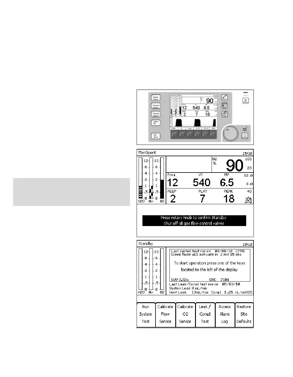 Page #132 background image