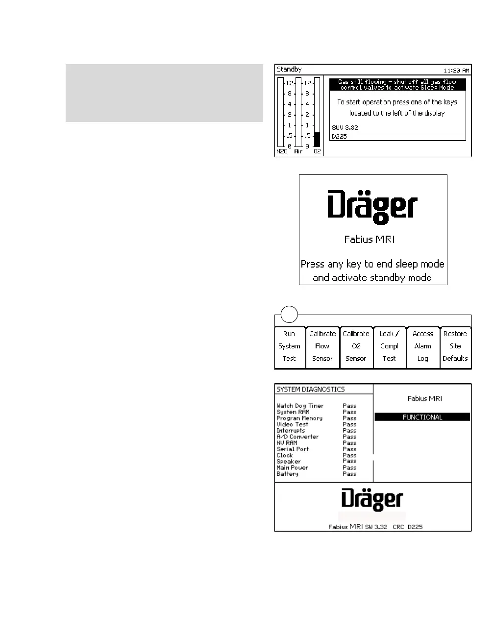 Page #133 background image