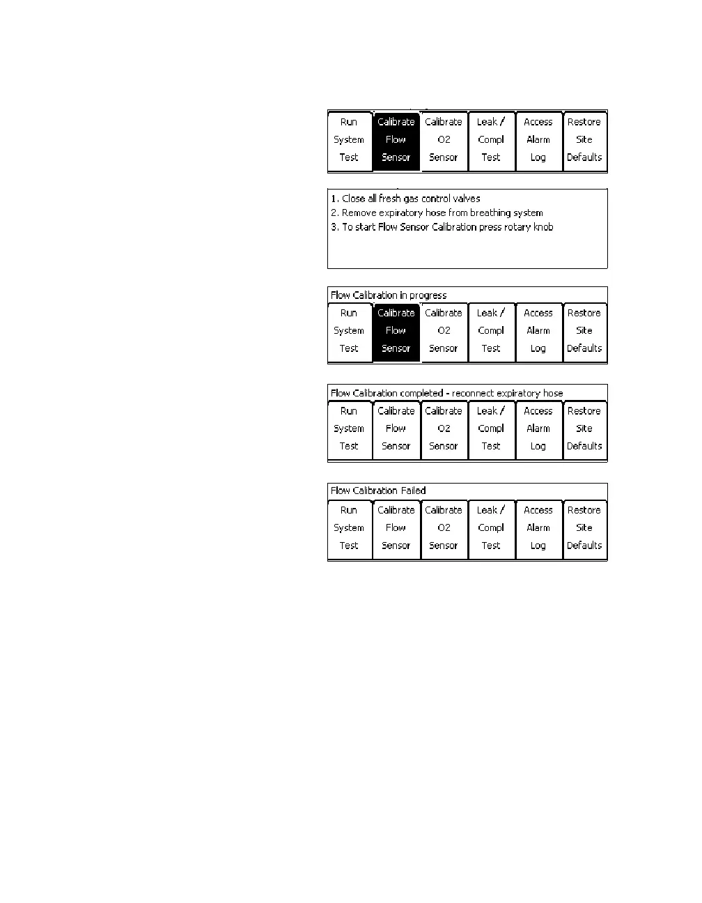 Page #134 background image