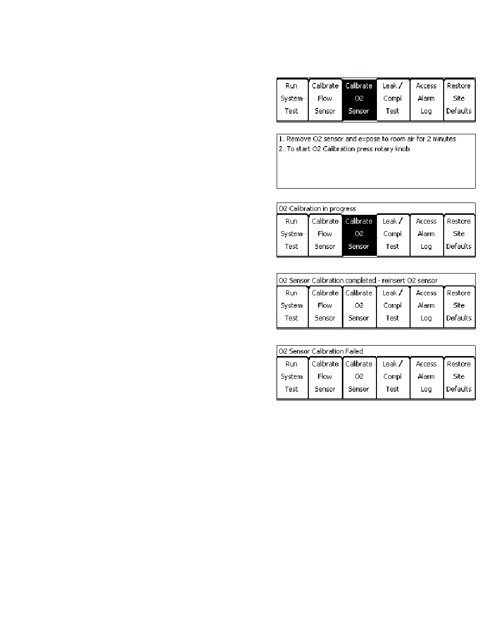 Page #135 background image