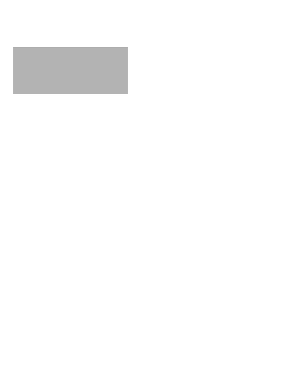 Page #138 background image
