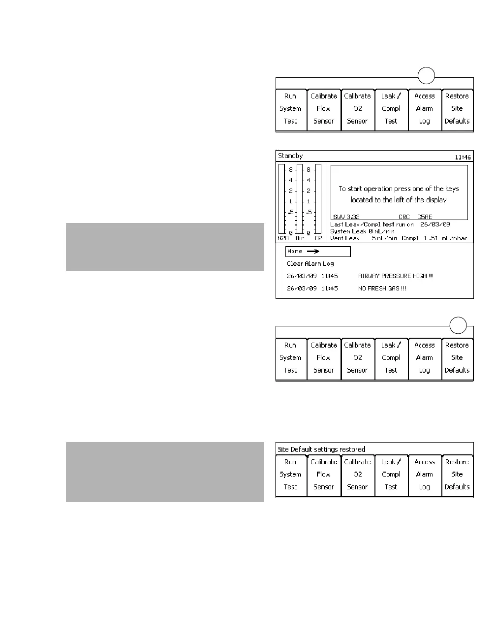 Page #139 background image