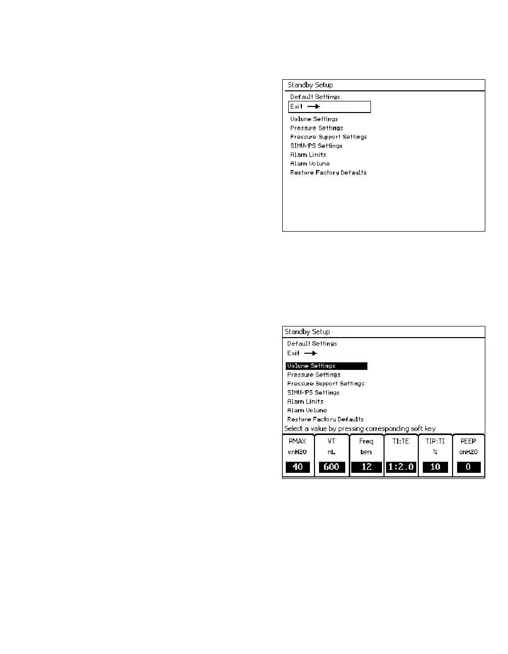 Page #141 background image