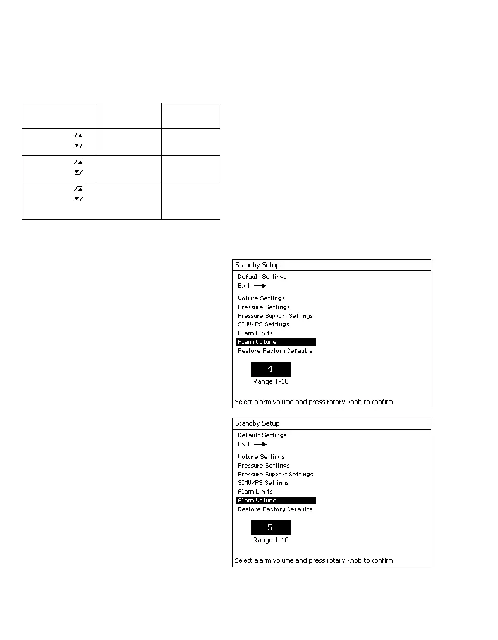 Page #144 background image