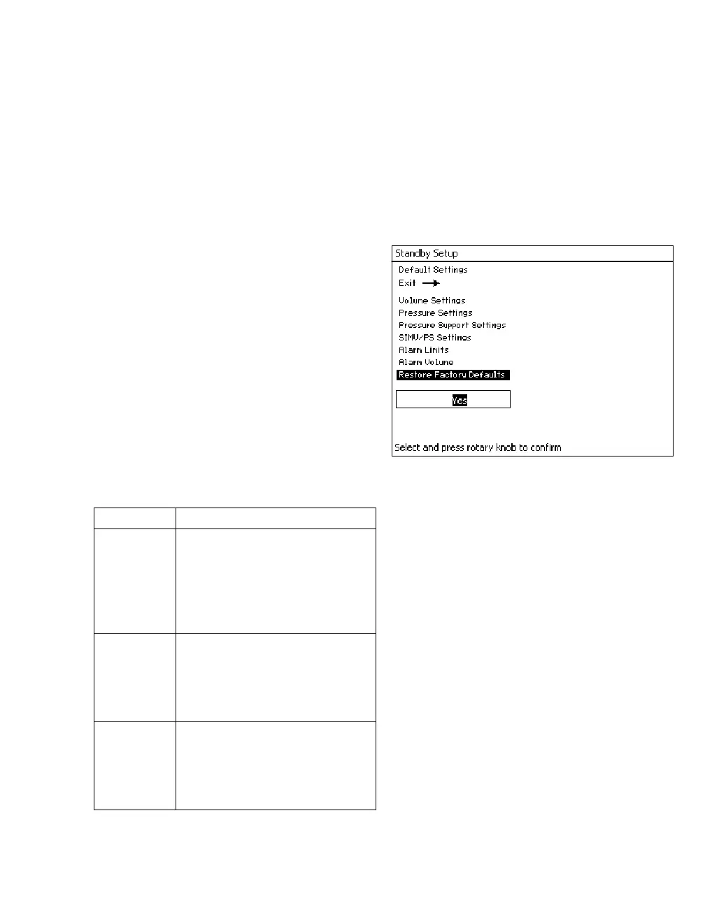 Page #145 background image