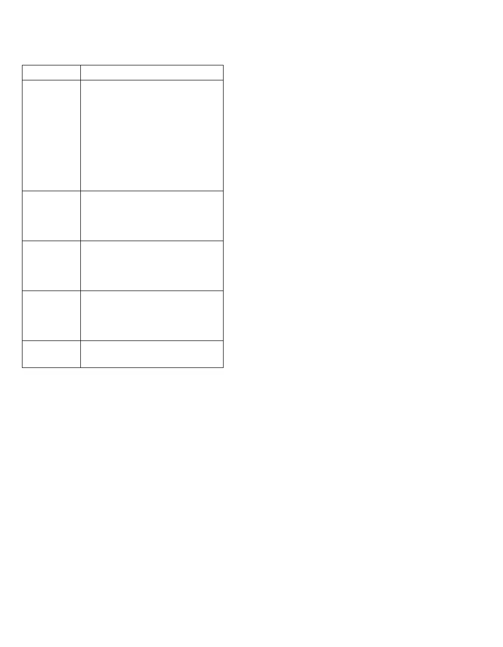 Page #146 background image