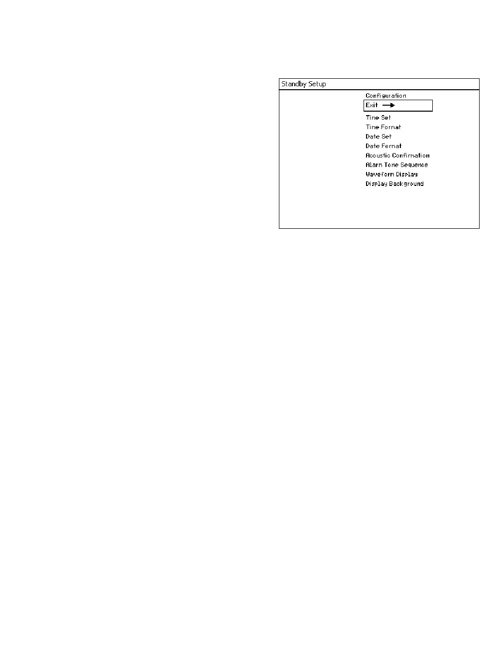 Page #147 background image