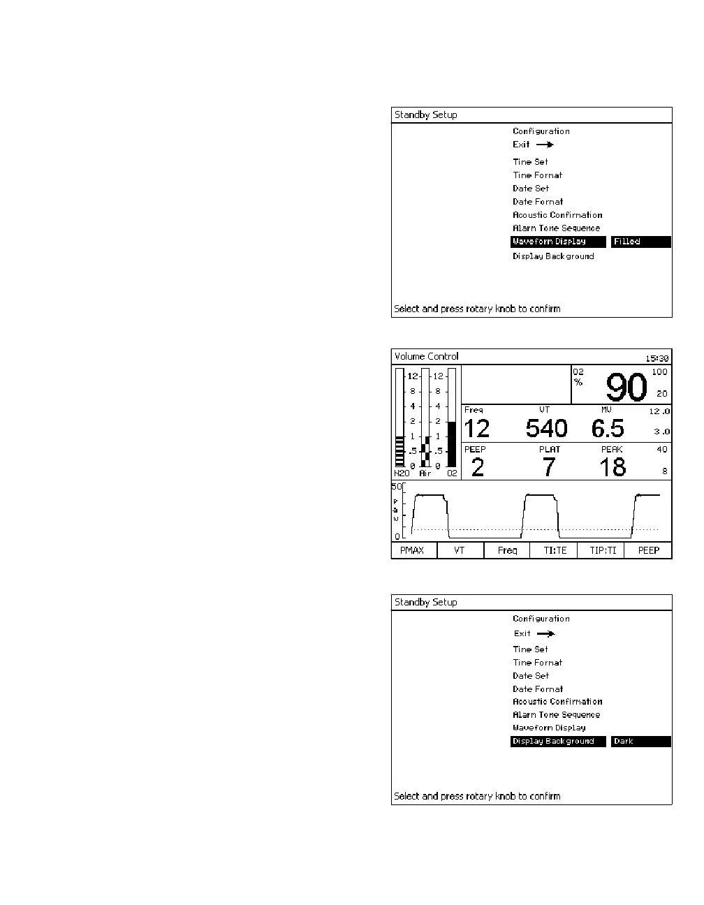 Page #151 background image