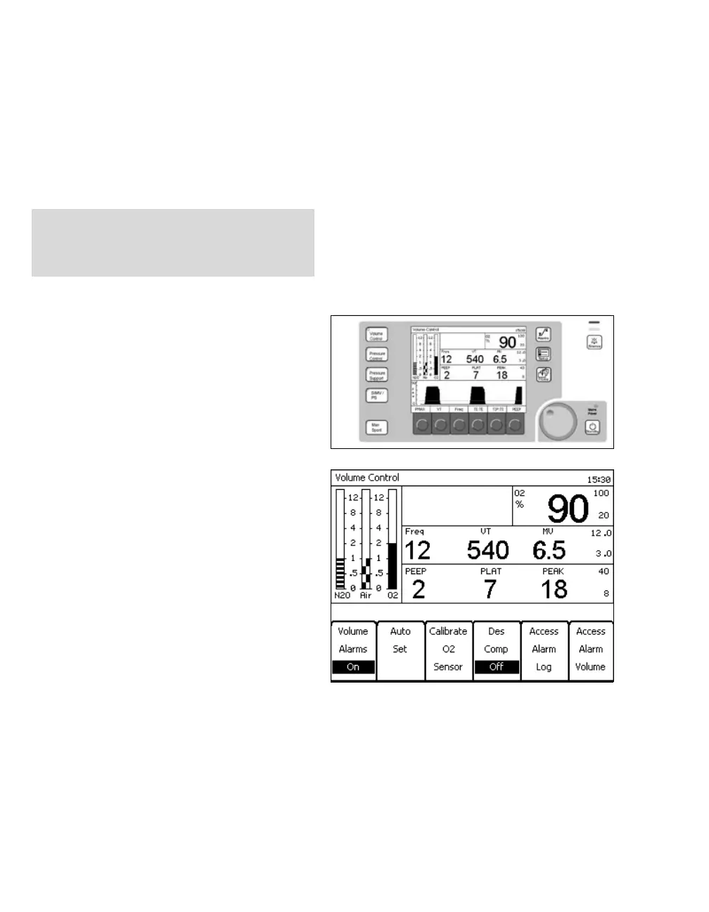 Page #152 background image